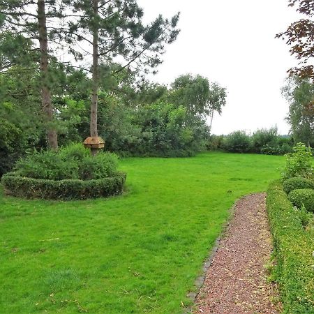 Guesthouse De Haal Oostzaan Bagian luar foto