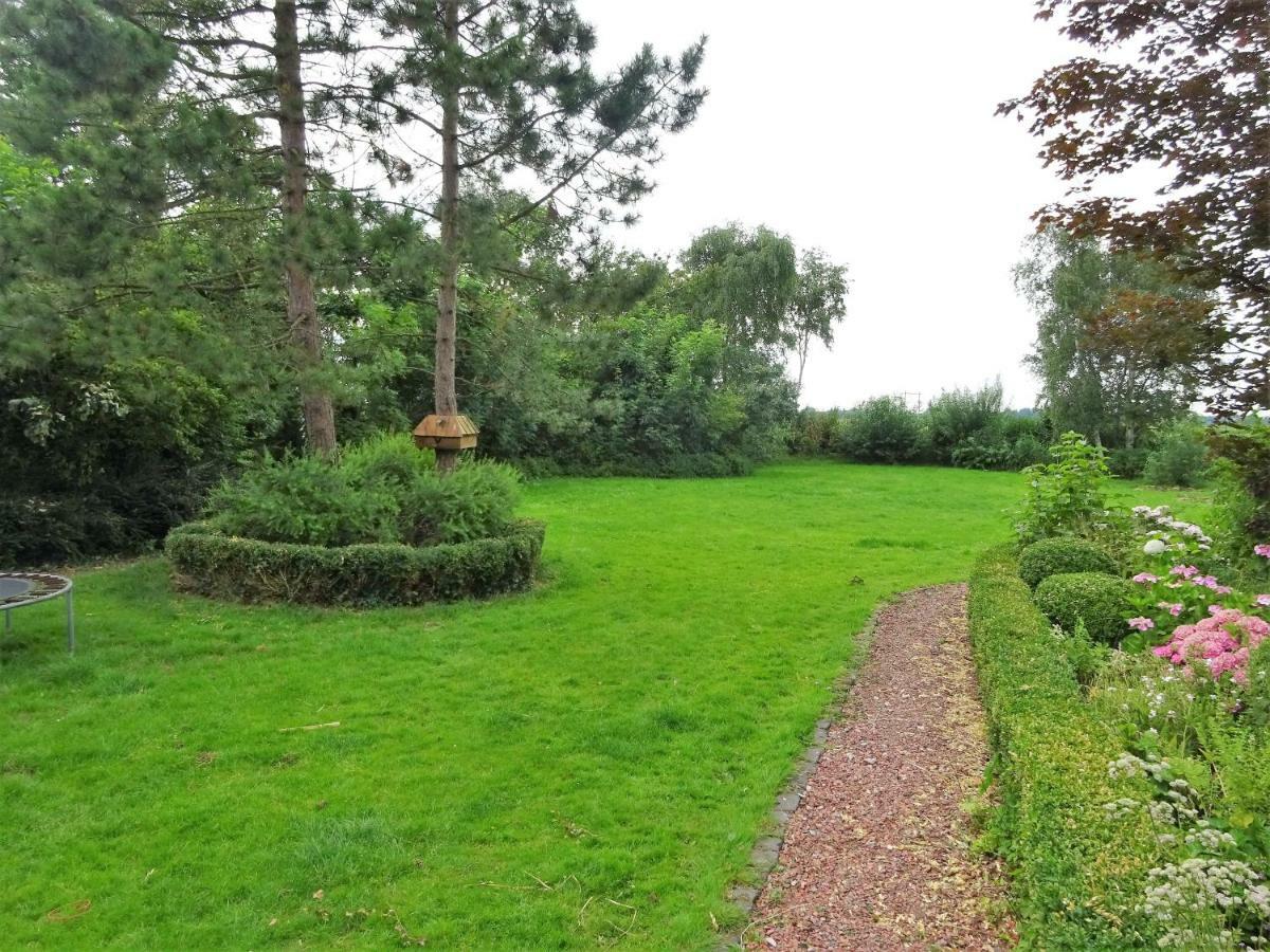 Guesthouse De Haal Oostzaan Bagian luar foto